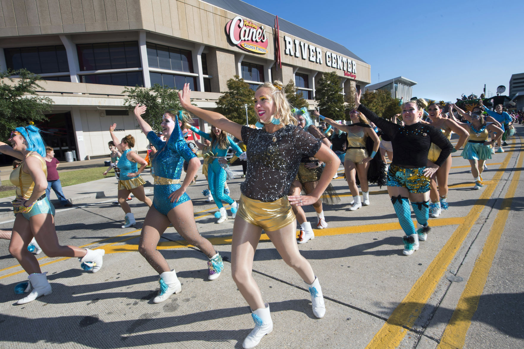 BR.halloweenparade.102019 TS 95.jpg
